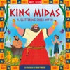 King Midas
