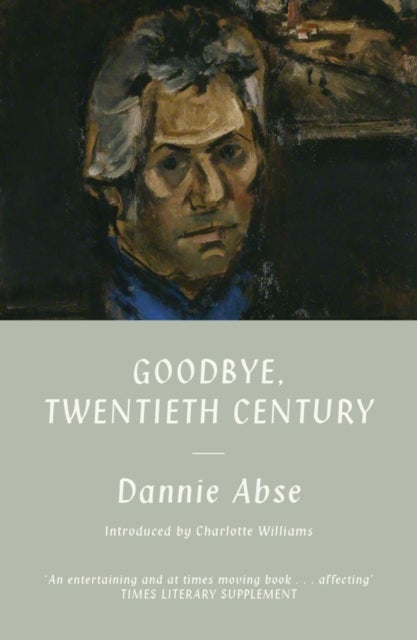 Goodbye, 20th Century