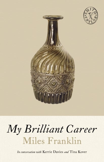 My Brilliant Career