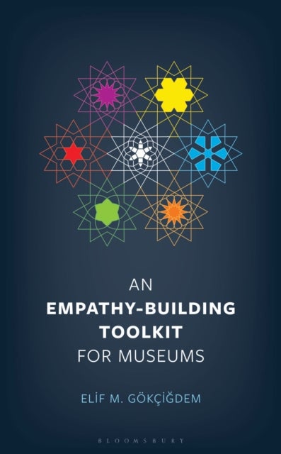 Empathy-Building Toolkit for Museums