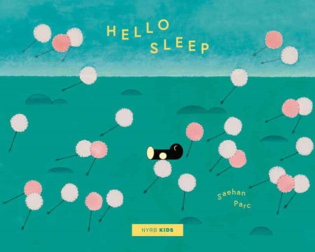 Hello Sleep