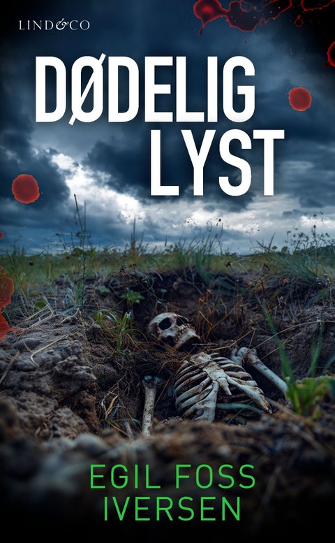 Dødelig lyst