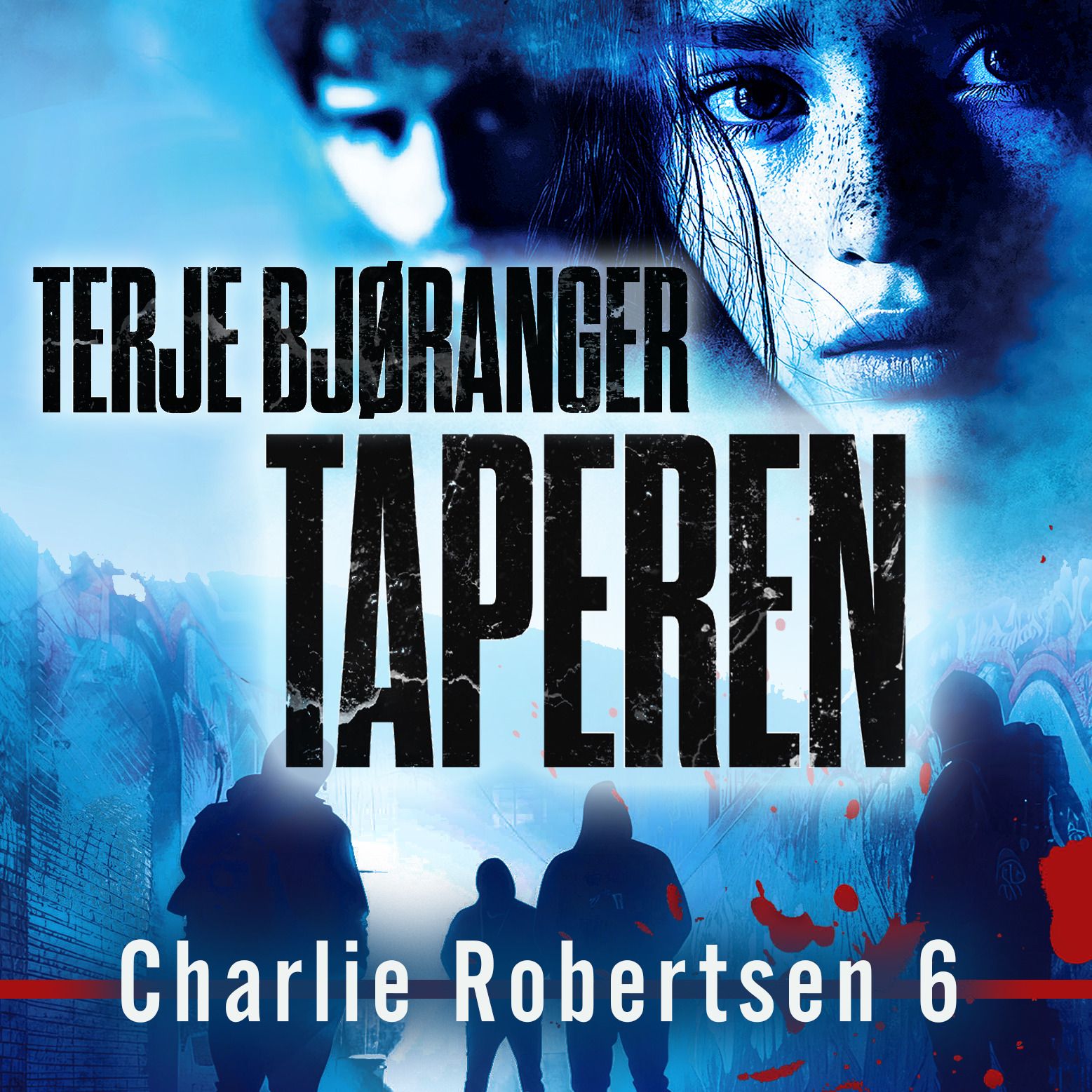 Taperen