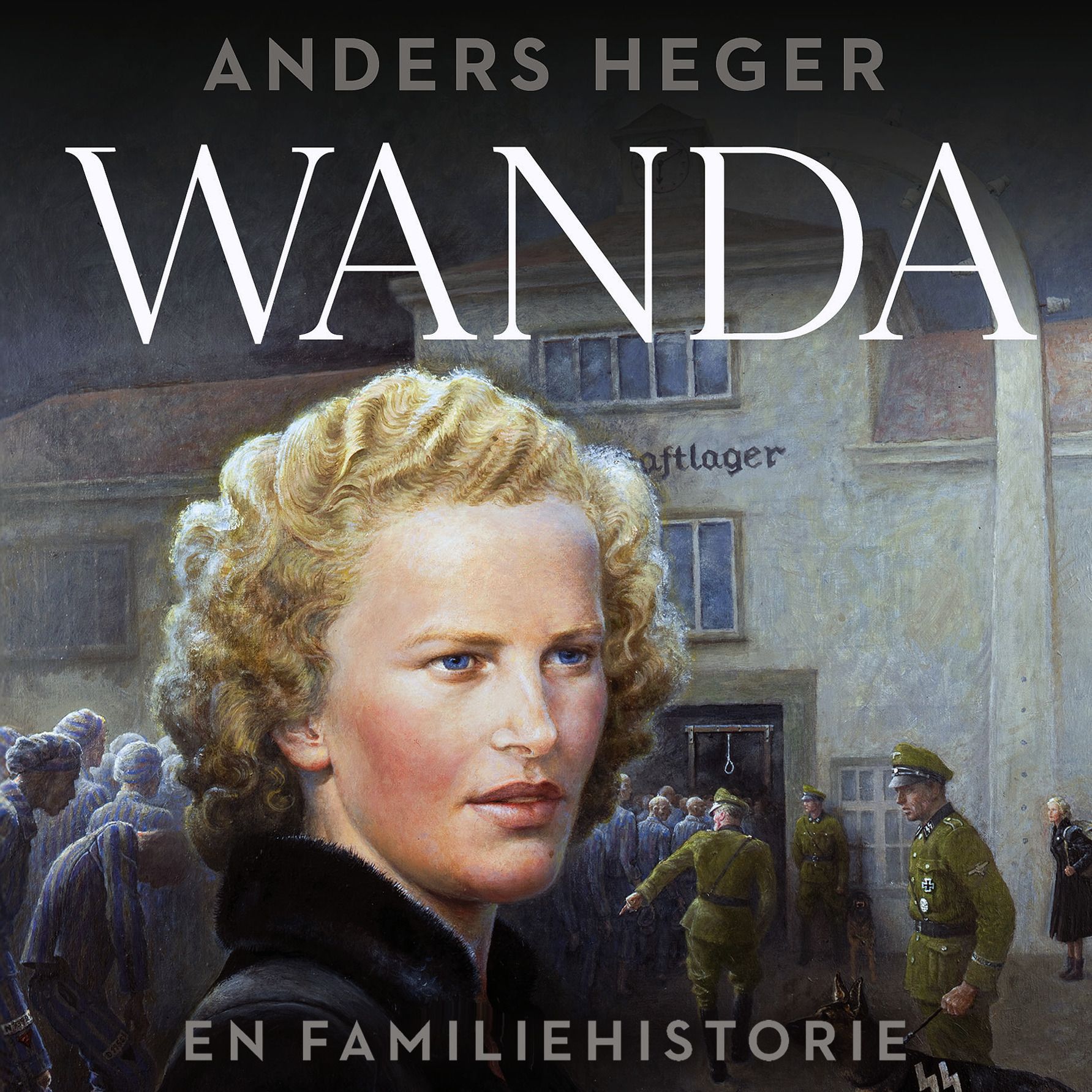 Wanda