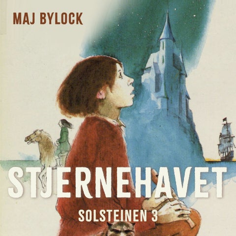 Stjernehavet