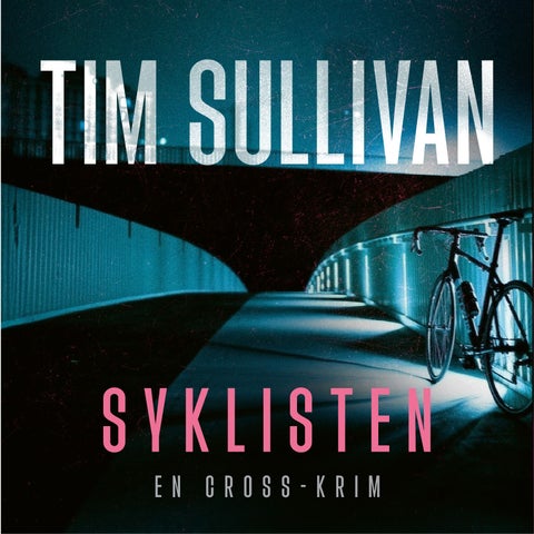 Syklisten