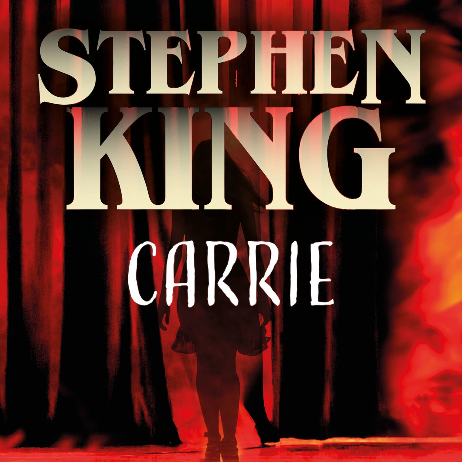 Carrie
