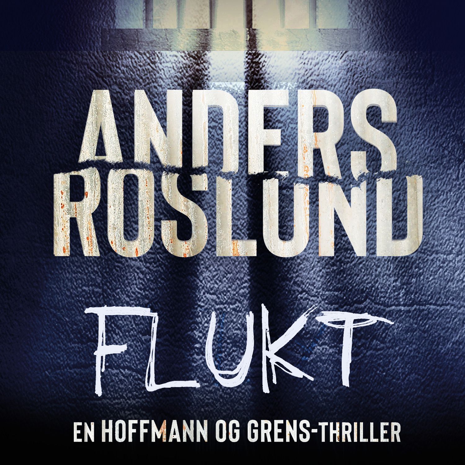 Flukt