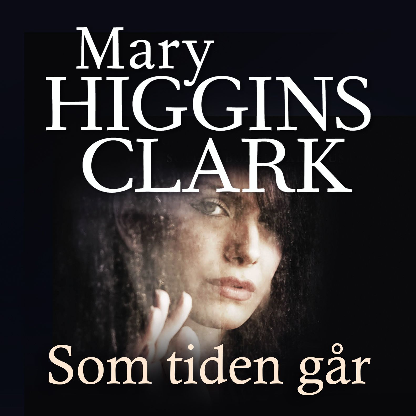 Som tiden går
