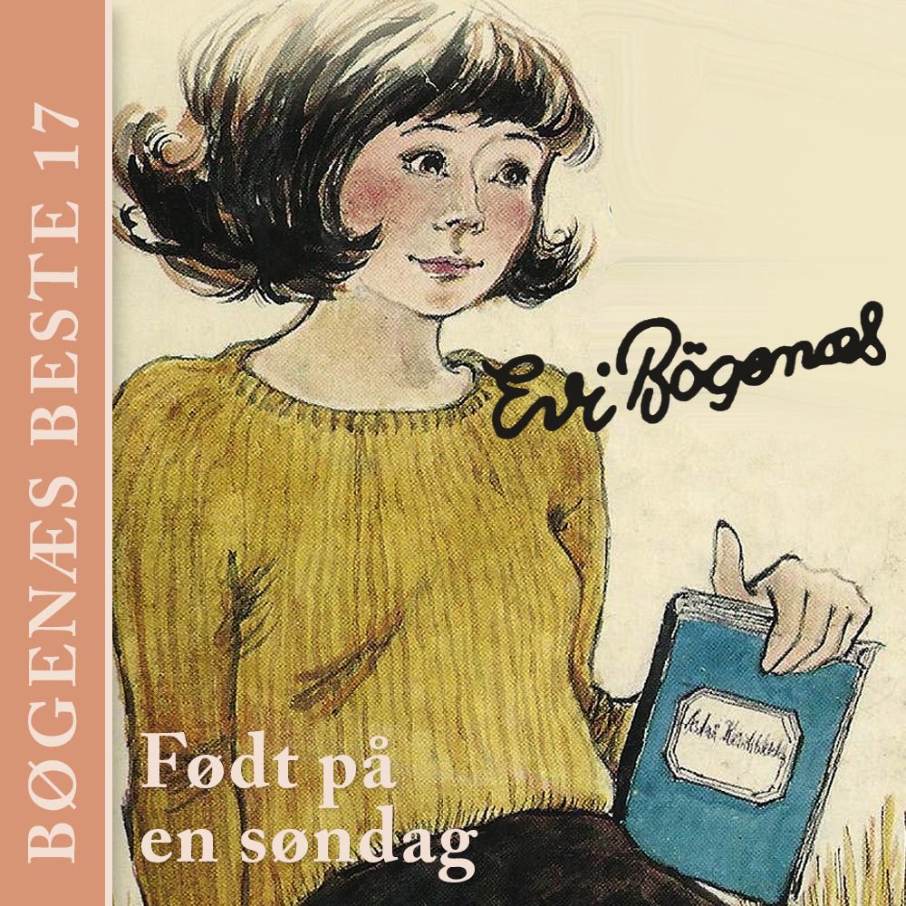 Født på en søndag