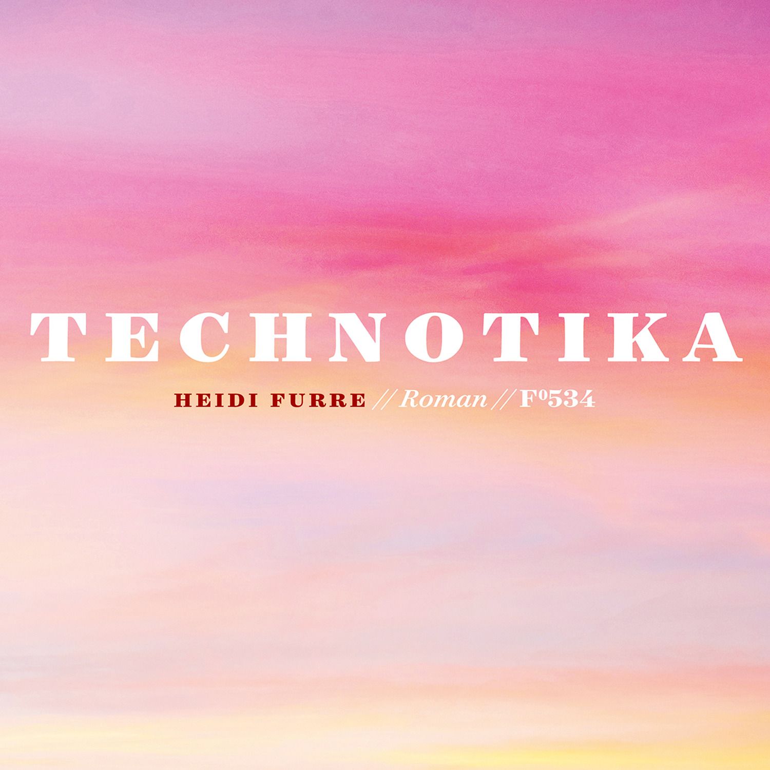 Technotika