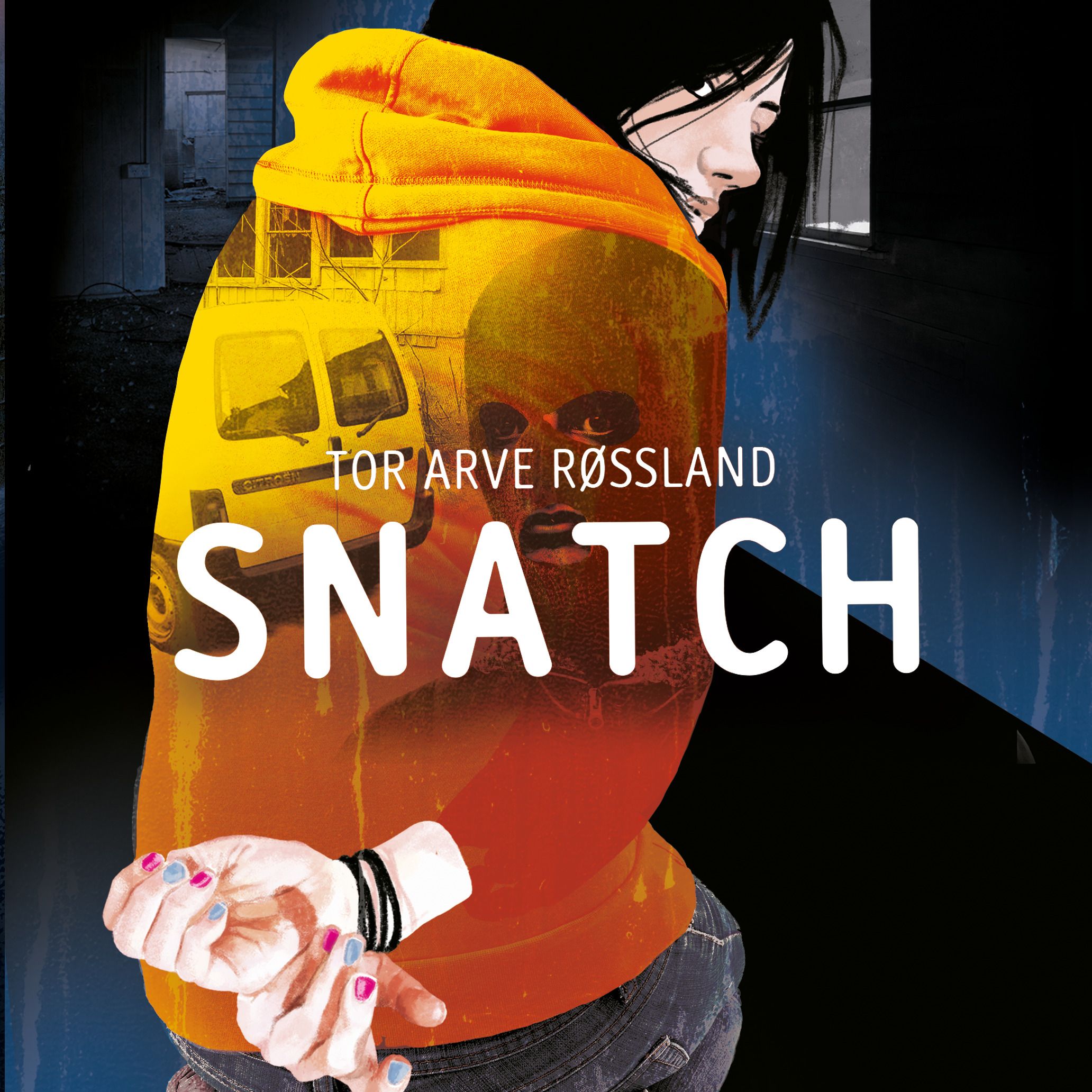 Snatch