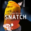 Snatch