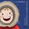 Liv Arnesen