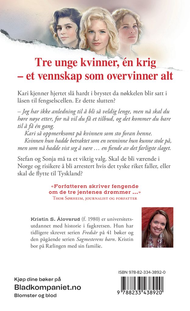 Spionen