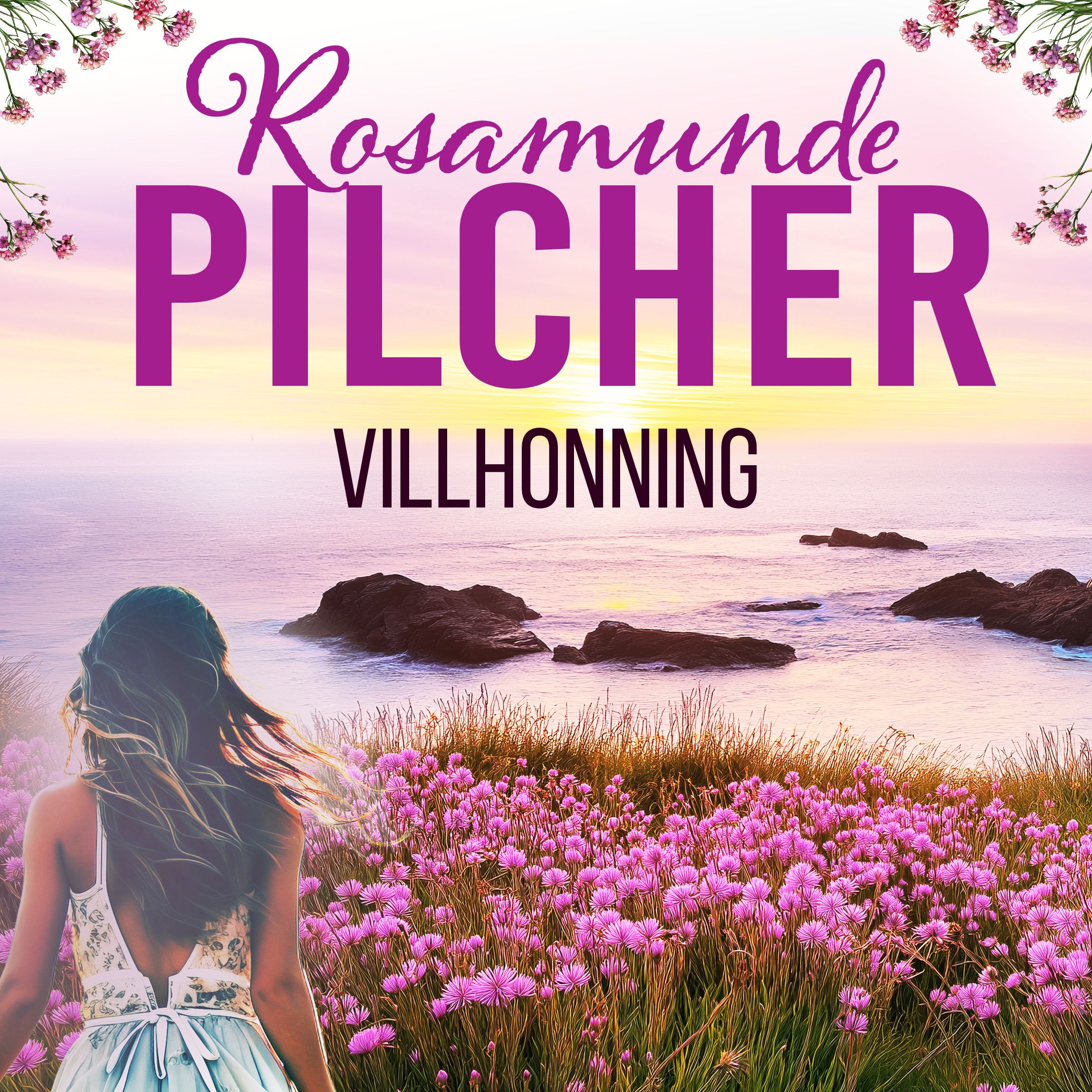 Villhonning