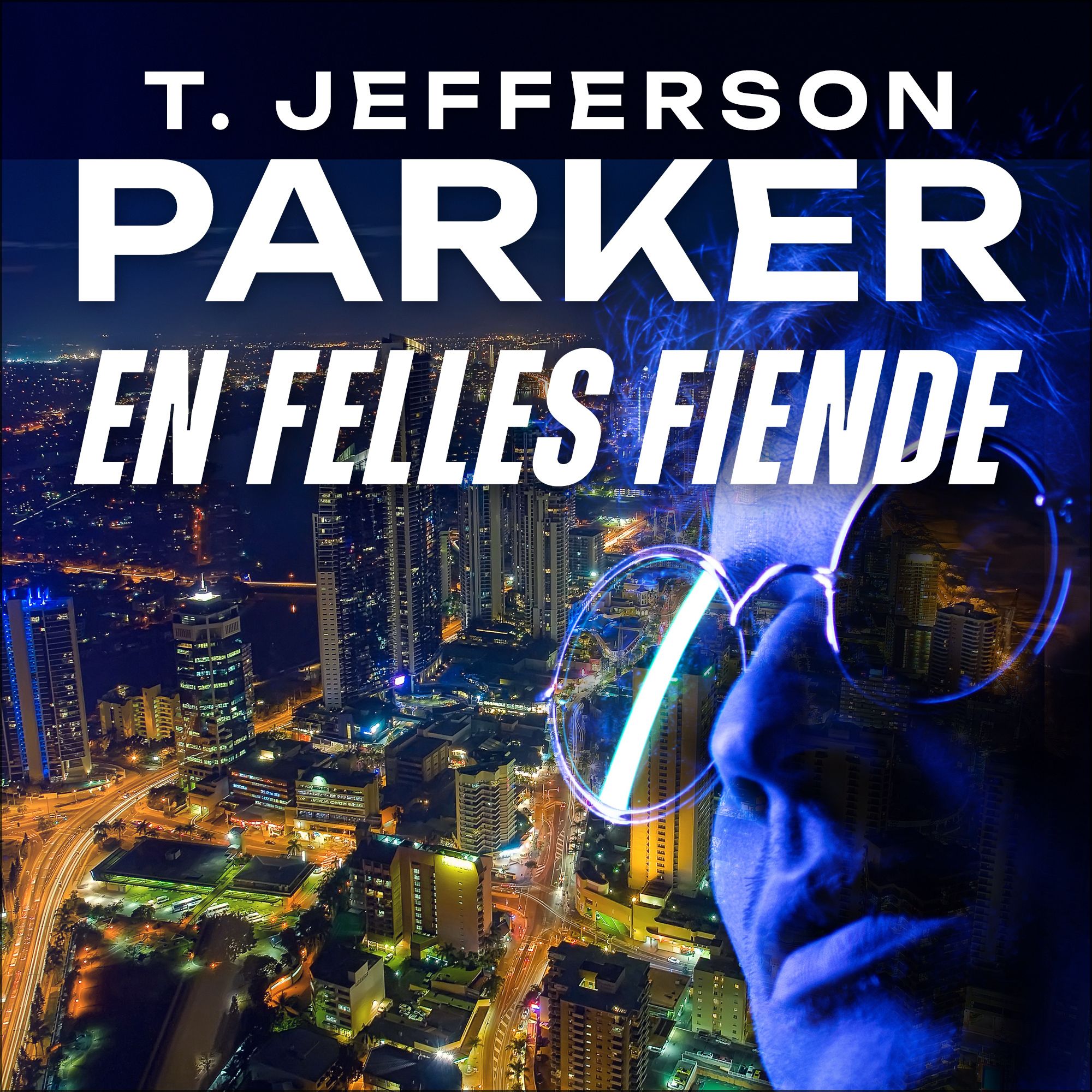 En felles fiende
