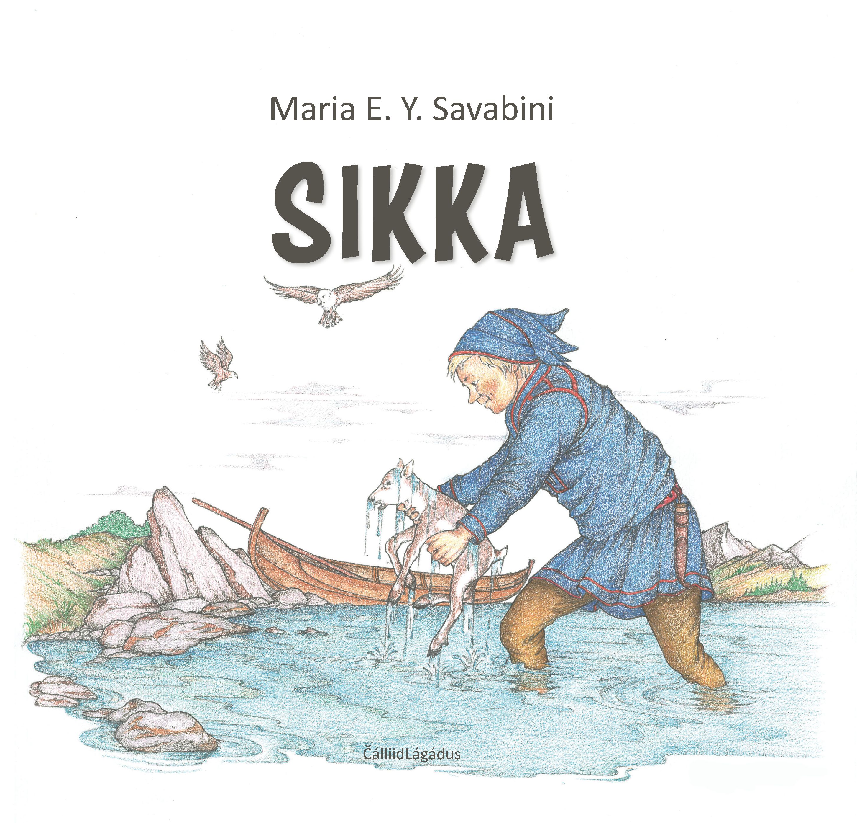 Sikka