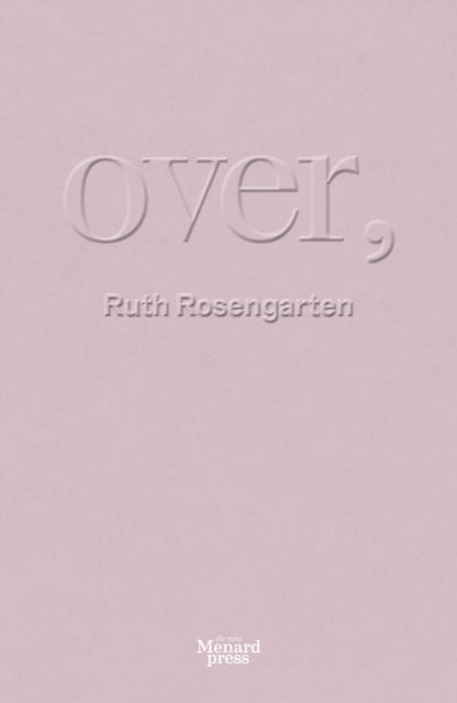 Over,