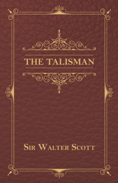 The Talisman