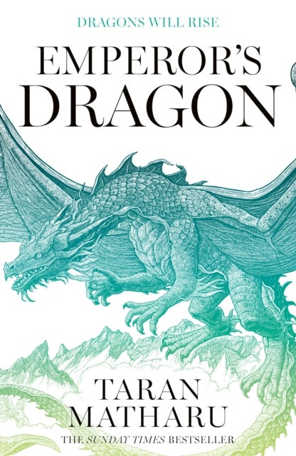 EMPERORS DRAGON_SOULBOUND3 HB