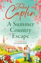 SUMMER COUNTRY_COUNTRY ESC2 PB