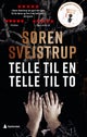 Telle til en, telle til to