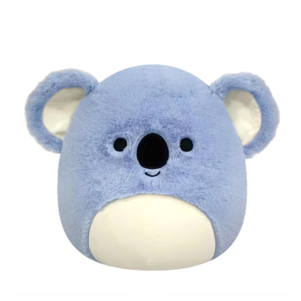Squishmallows 40cm P21 Fuzz Kayla Koala