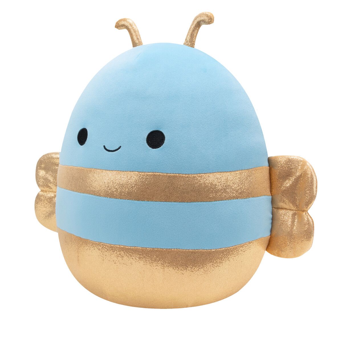 Squishmallow Adopt Me Queen Bee 35cm