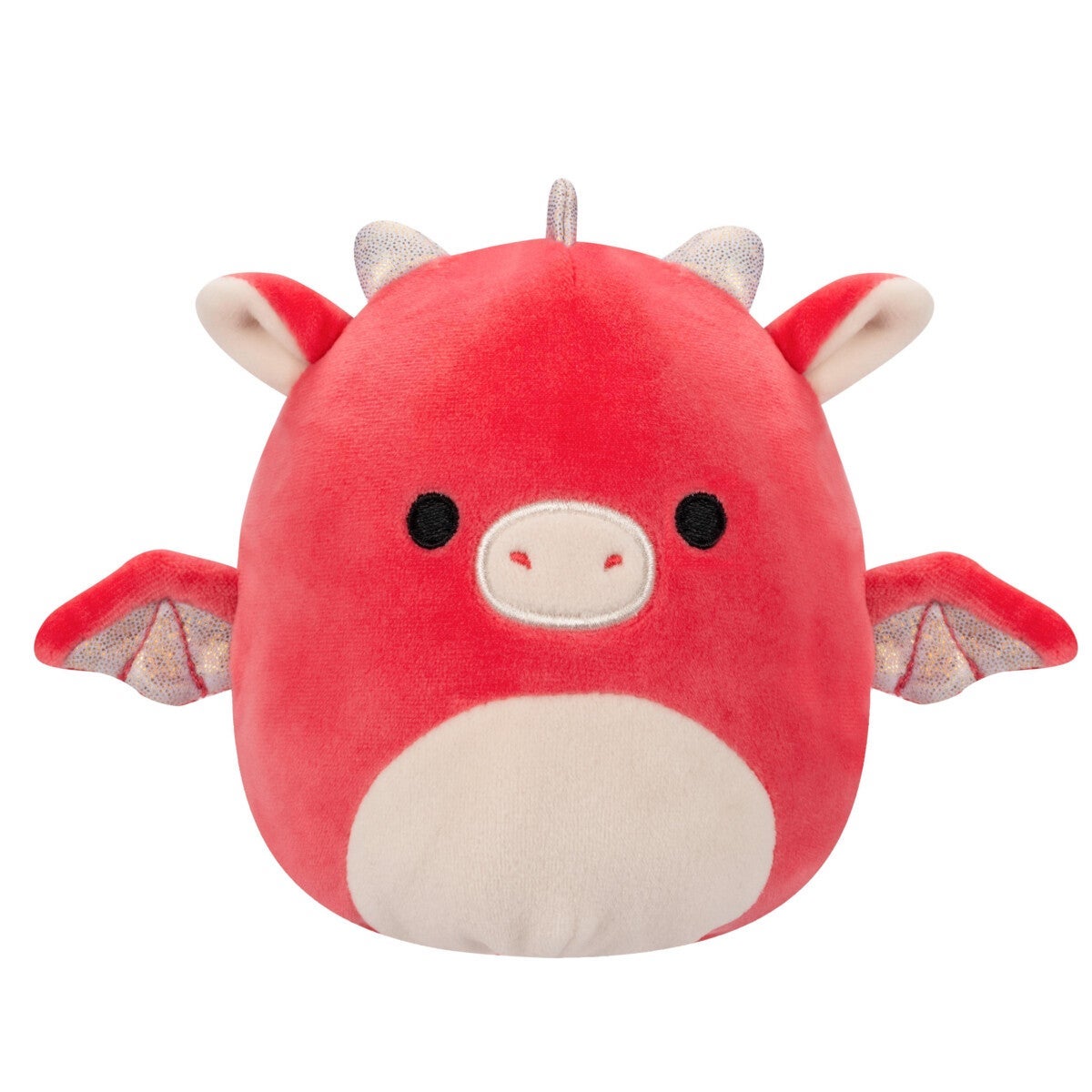 Squishmallows flip a mallow 13 cm ass p16 cdu