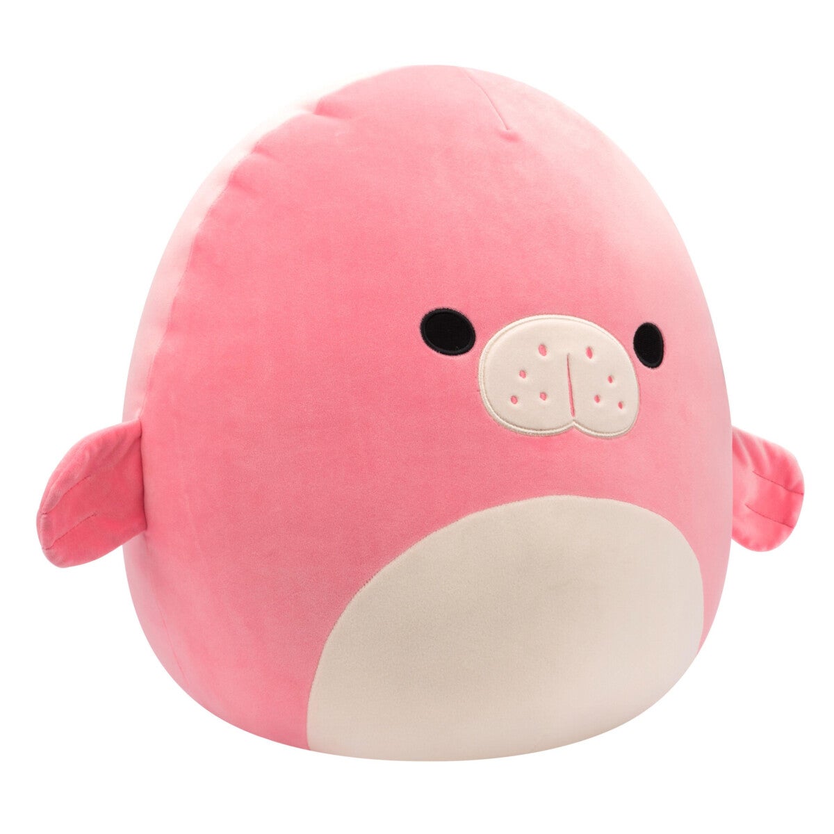 Squishmallows 40cm P20 Manatee