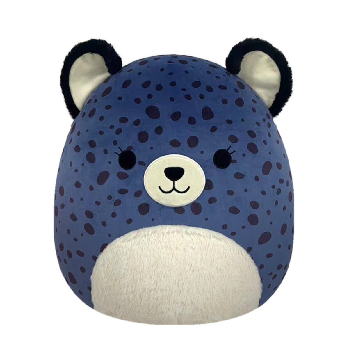 Squishmallows 50cm P21 Cheetah