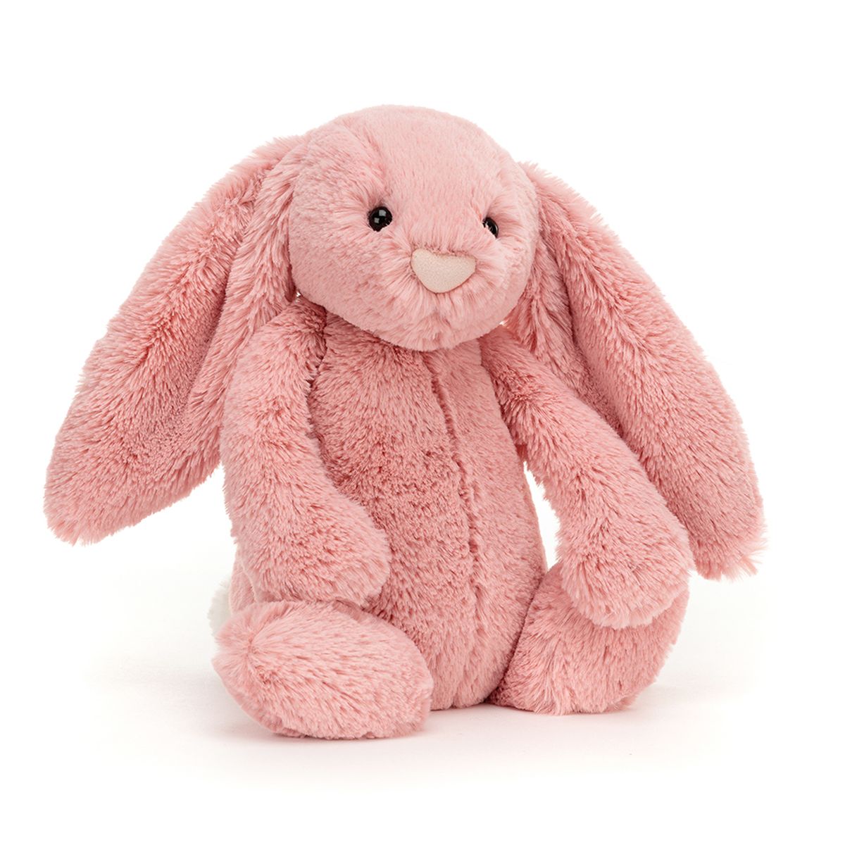 Kanin Plysj 31cm Petal Blossom Bunny