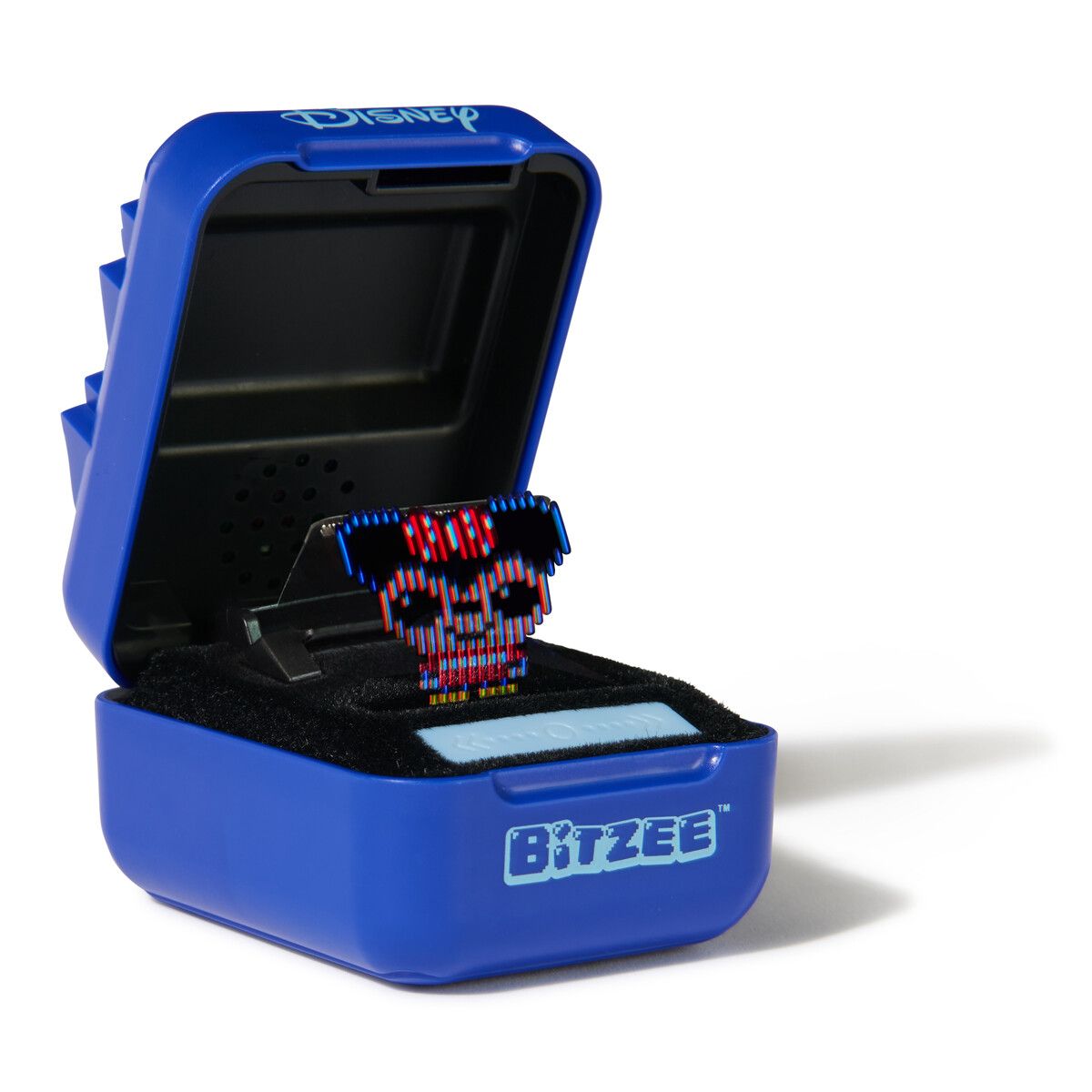 Bitzee Interactive Disney Kjæledyr