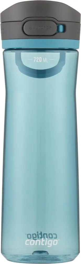 Drikkeflaske Contigo Jackson Juniper