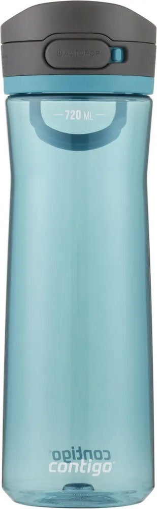 Drikkeflaske Contigo Jackson Juniper