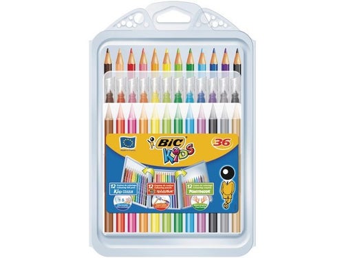 Fargelegging Bic 3 varianter (36)