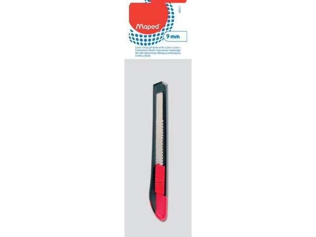 Kniv Maped 9mm