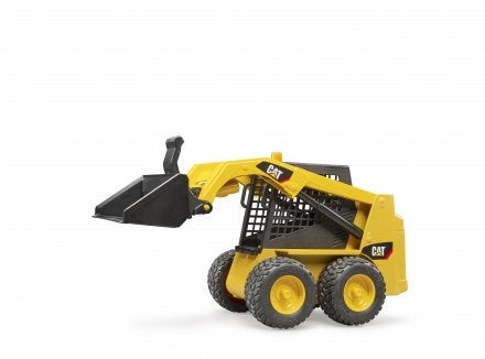 Bruder Cat Mini Hjullaster