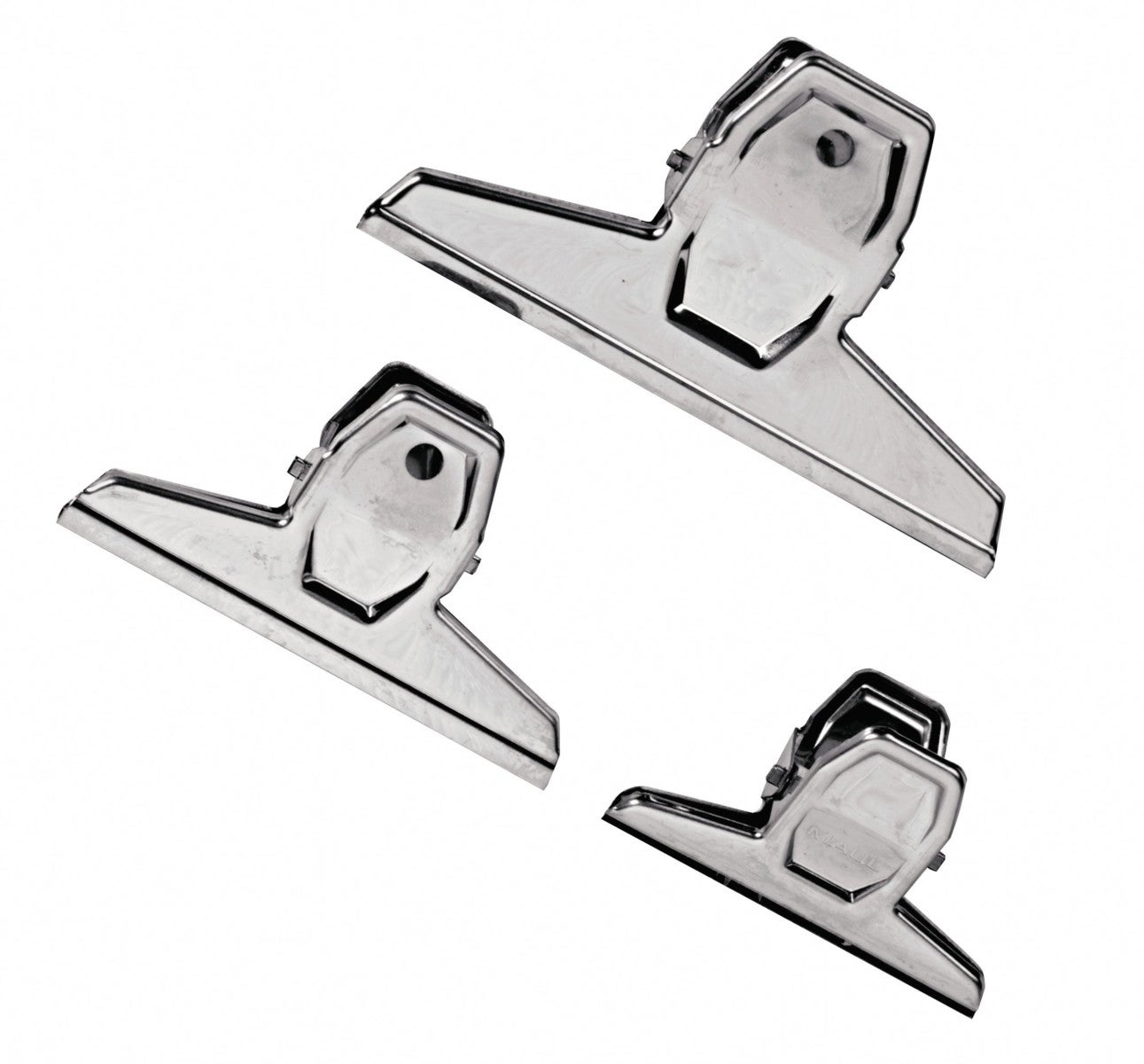 Brevklype Maul 125mm Metall (10)