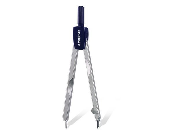 Passer Staedtler Mars Basic