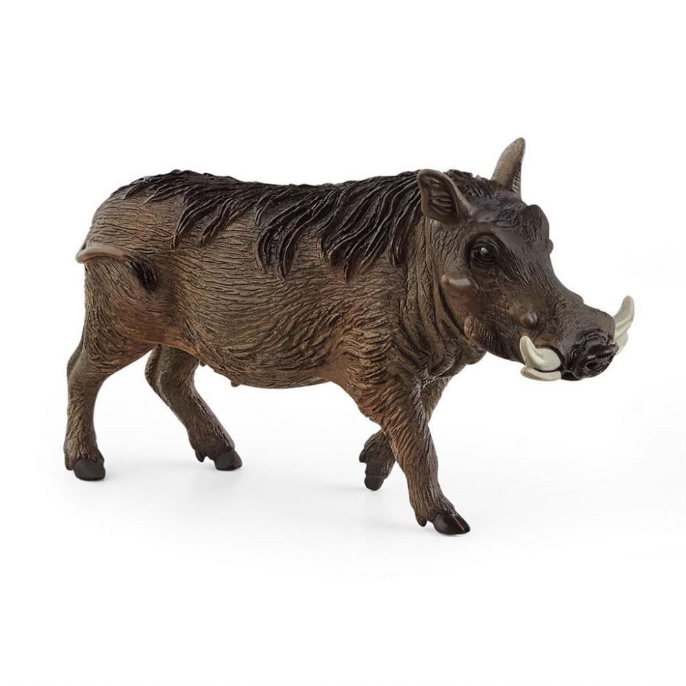 Schleich Vortesvin
