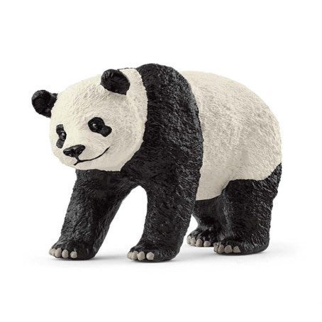Schleich Kjempepanda