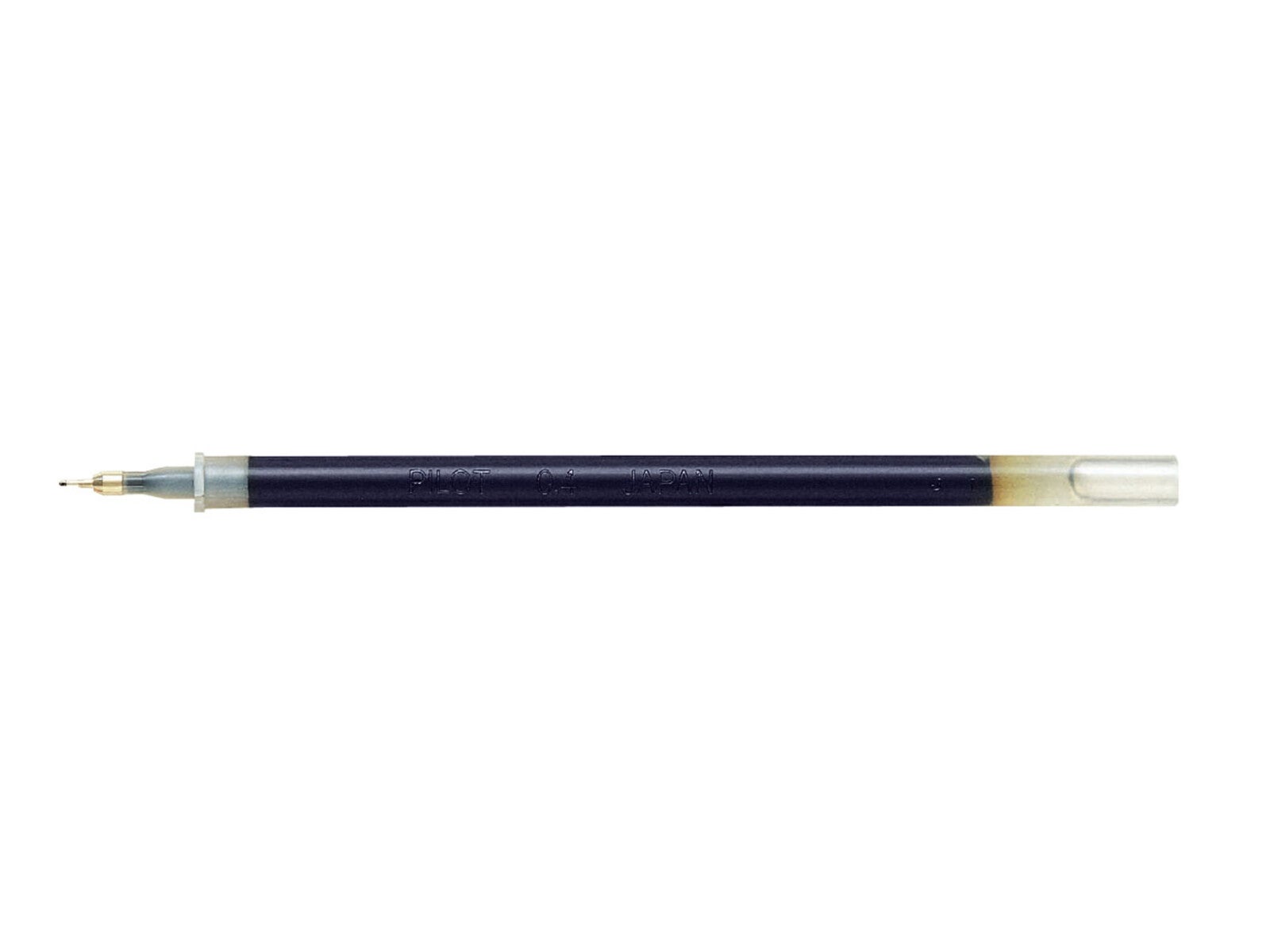 Refill Pilot BLS-GC4 0,4mm blå