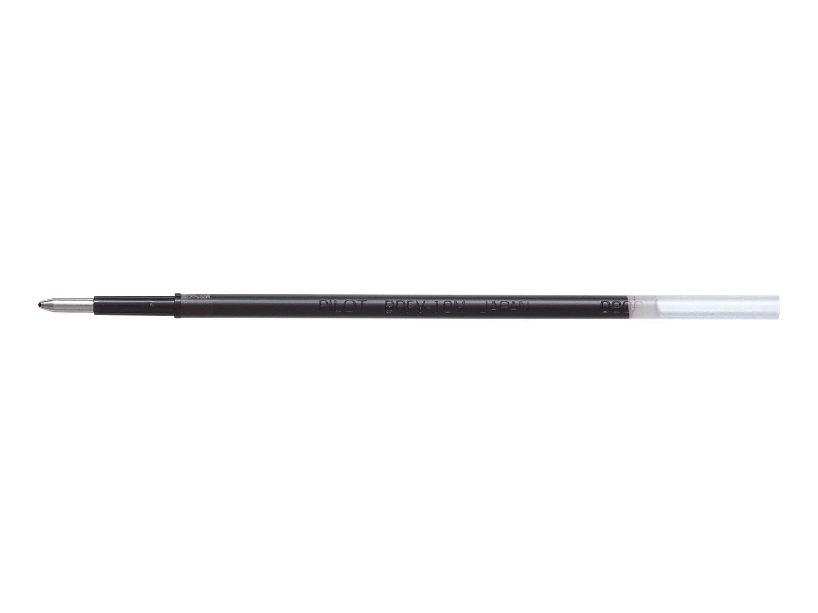 Refill Pilot Acroball 1,0mm sort