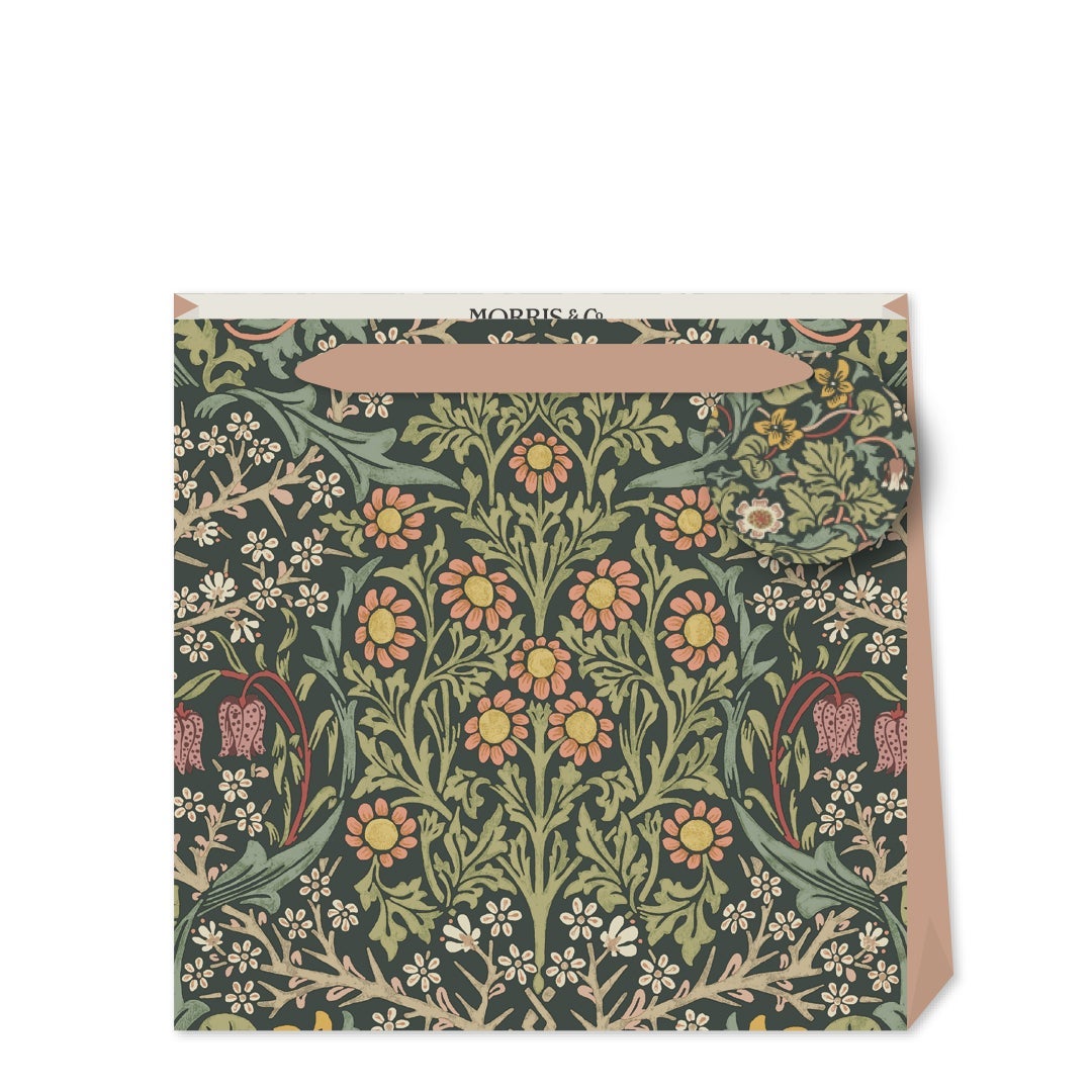 Gavepose Blackthorn S