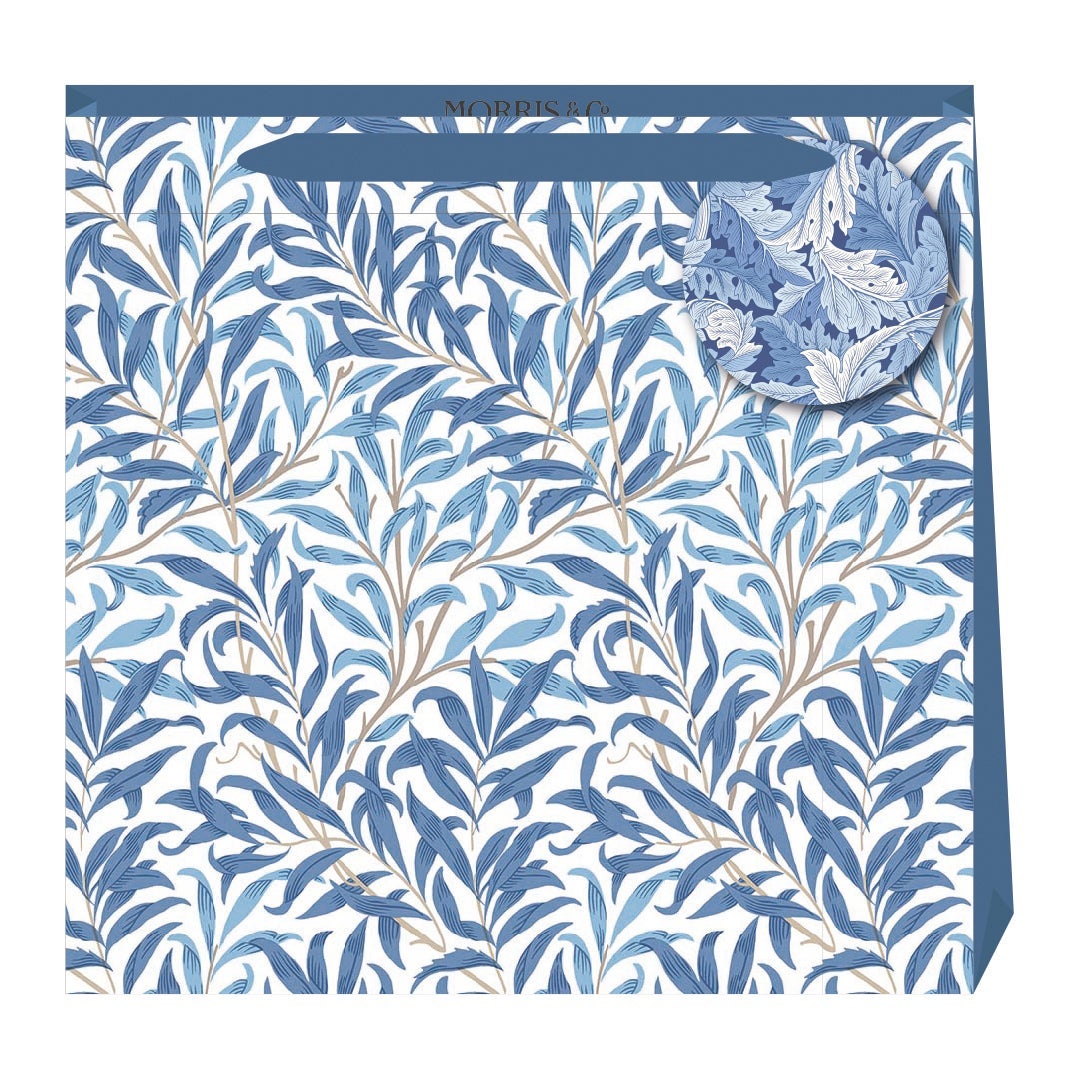 Gavepose Woad Willow M