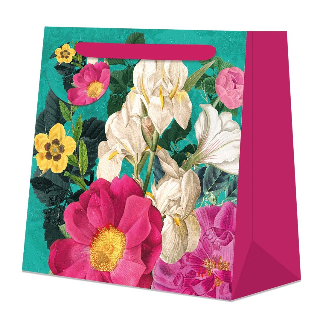 Gavepose Botanist Floral L