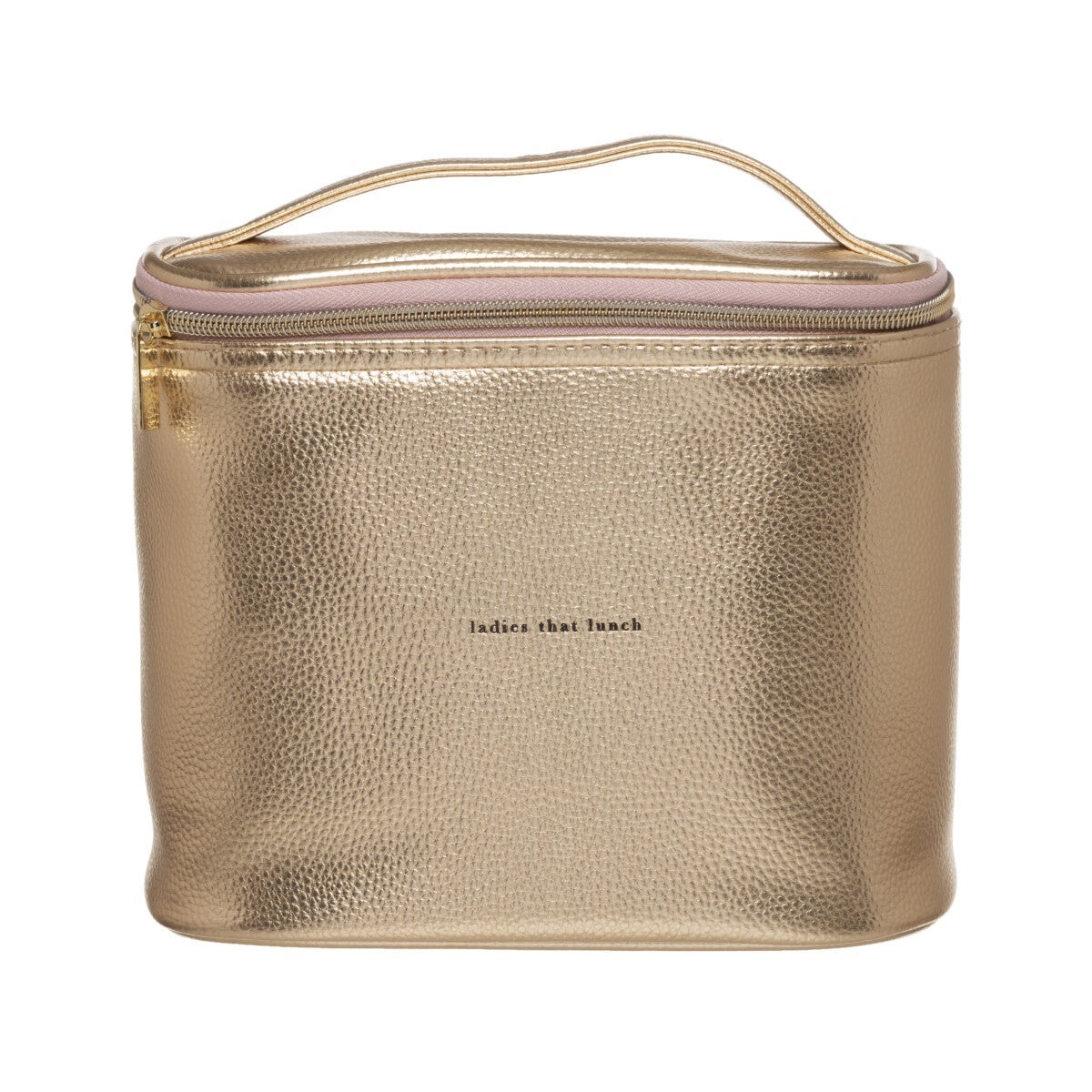 Lunsjbag Lumia