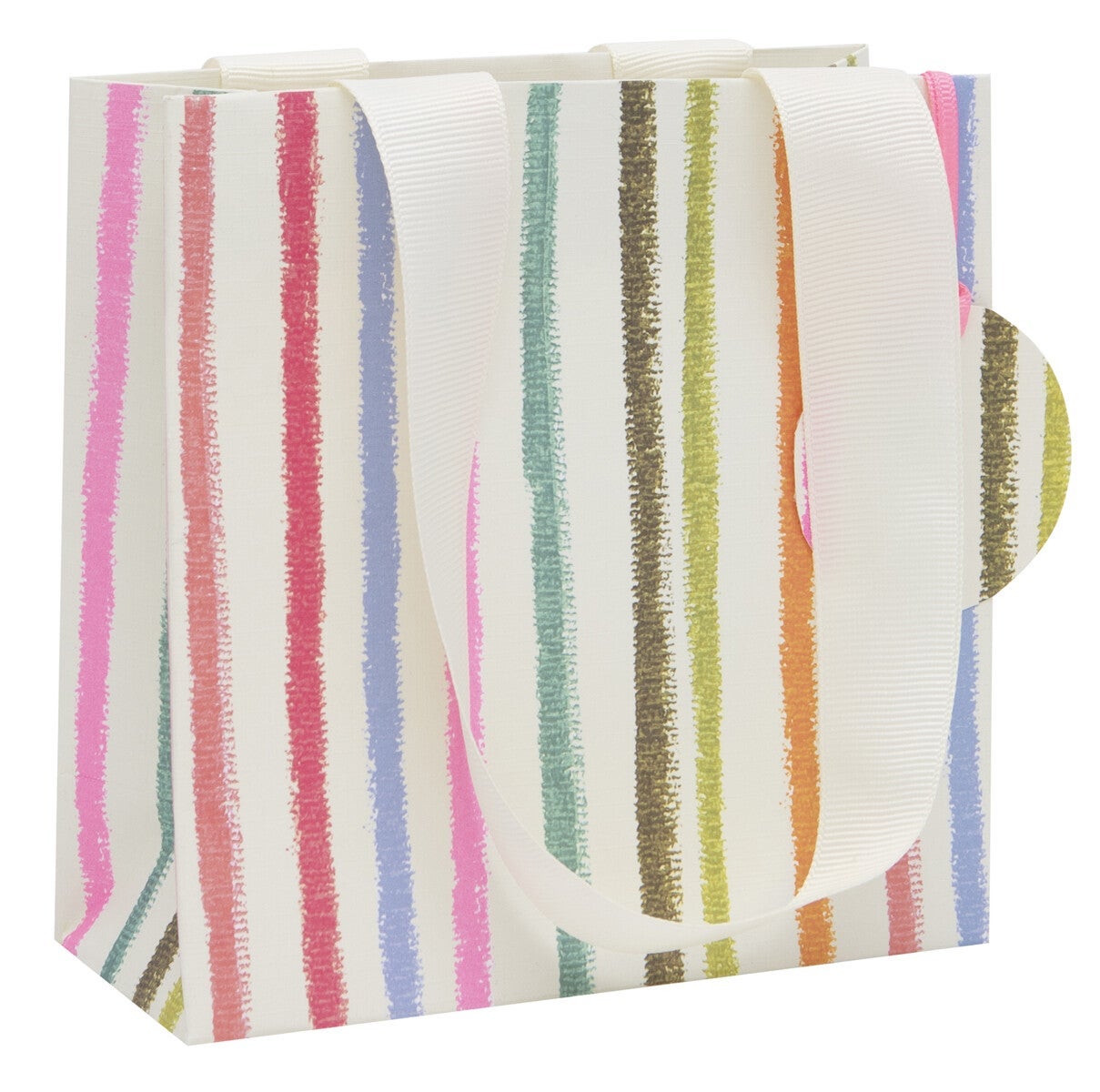Gavepose Small Vertical Stripes